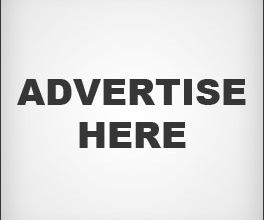 ADVERTISE IN SWEDEN